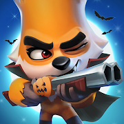 Zooba Free For All Adventure Battle Game v2.11.0 Mod APK
