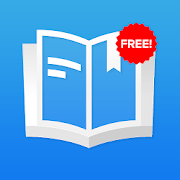fullreader-all-e-book-formats-reader-premium-4-2-3-build-212