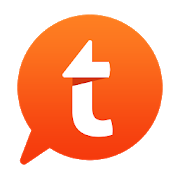 tapatalk-200-000-forums-8-8-14-vip