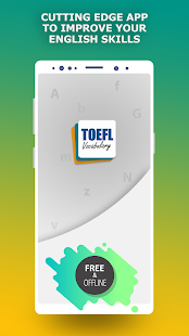 toefl-preparation-app-learn-english-vocabulary-1-6-2-mod