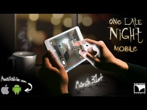 one-late-night-mobile-1-07-mod-apk