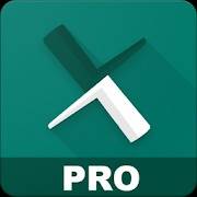 netx-network-tools-pro-8-2-0-0-paid