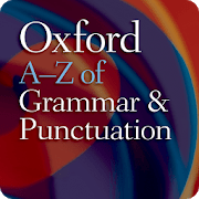 Oxford Grammar And Punctuation Premium 11.4.593