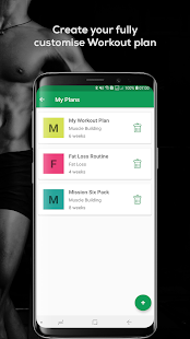 fitvate-gym-workout-trainer-fitness-coach-plans-4-9-mod