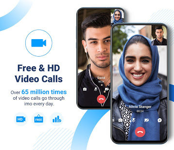 imo-free-video-calls-and-chat-2019-2-31-mod