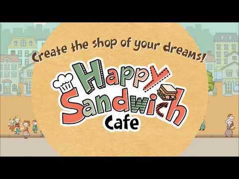 happy-sandwich-cafe-1-1-6-2-mod-apk-unlimited-money