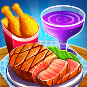 my-cafe-shop-indian-star-chef-cooking-games-2020-1-13-9-mod-money
