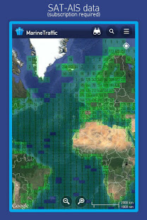 marinetraffic-ship-positions-3-9-24-patched