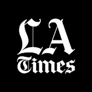 LA Times Essential California News 5.0.24 Subscribed