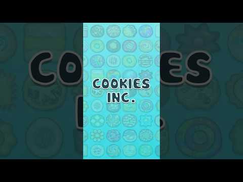 cookies-inc-idle-tycoon-14-80-mod-apk-unlimited-money