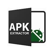 deep-apk-extractor-apk-icons-premium-6-8-1