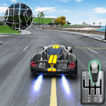 drive-for-speed-simulator-1-18-1-mod-money