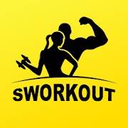 sworkout-street-home-workouts-fitness-training-pro-48-0-0