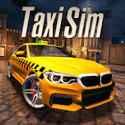 taxi-sim-2020-1-2-13-mod-unlimited-money-gold
