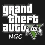 Grand Theft Auto V 2020 vv0.1 Mod APK APK Full Version