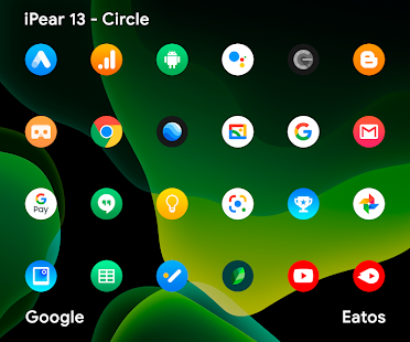 ipear-pixel-icon-pack-1-0-1-patched