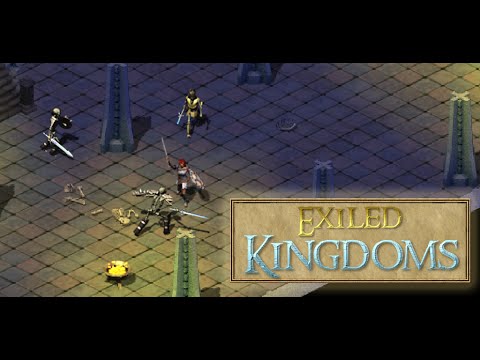 exiled-kingdoms-rpg-1-2-1121-mod-apk-unlocked