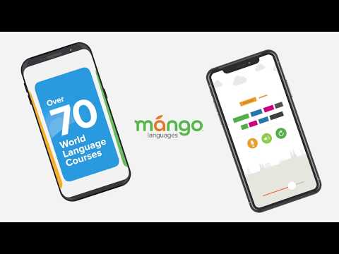 mango-languages-lovable-language-courses-premium-4-2-8-apk