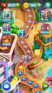 traveling-blast-1-0-18-mod-coins-increase