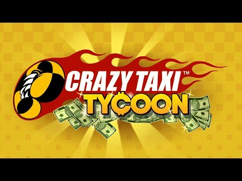 crazy-taxi-idle-tycoon-1-4-1-1-mod-apk-unlimited-money