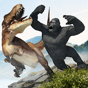 dinosaur-hunter-2018-dinosaur-games-1-9-mod-money