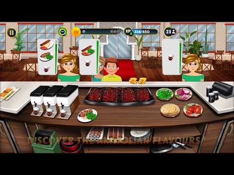 kebab-world-cooking-game-chef-1-9-mod-apk
