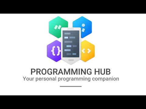 programming-hub-learn-to-code-5-0-8-unlocked
