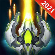 windwings-space-shooter-galaxy-attack-1-2-1-mod-money