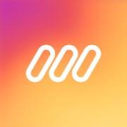 mojo-create-animated-stories-for-instagram-pro-1-2-3