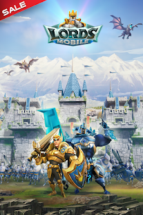 lords-mobile-battle-of-the-empires-strategy-rpg-2-12-mod-data-unlimited-money