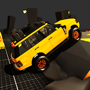 project-offroad-132-mod-money