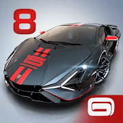asphalt-8-racing-game-drive-drift-at-real-speed-5-6-0i-mod-free-shopping
