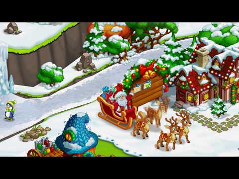 farm-snow-happy-christmas-story-with-toys-santa-1-62-mod-apk