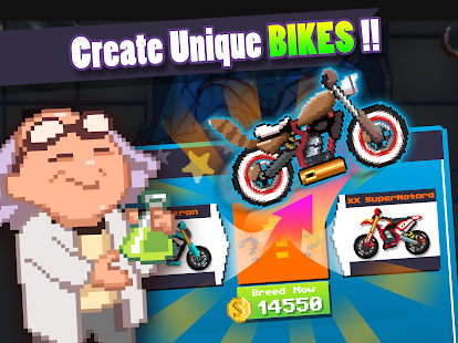 motor-world-bike-factory-1-325-mod-unlimited-coins-cash