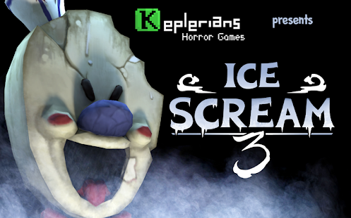 ice-scream-3-horror-neighborhood-1-0-4-mod-invincible