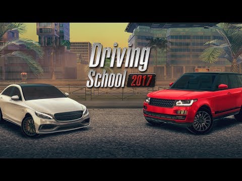 driving-school-2017-2-0-0-mod-apk-data-unlocked