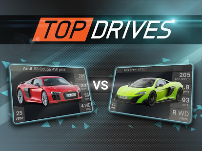 top-drives-car-cards-racing-10-00-01-10173-apk-mod-data-unlimited-money