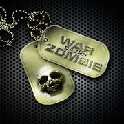 war-of-the-zombie-1-3-95-mod-a-lot-of-money