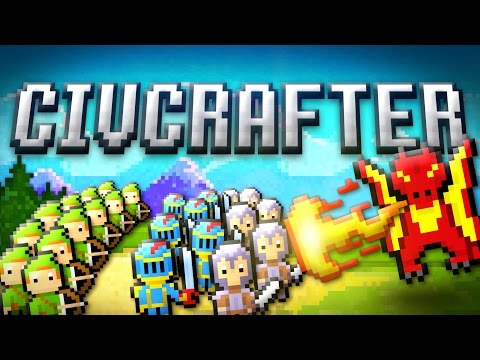 civcrafter-2-5-2-mod-apk-unlimited-gold