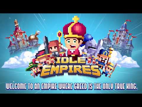 idle-empires-1-19-mod-apk