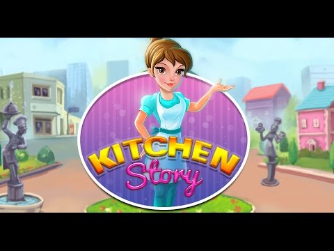 kitchen-story-cooking-game-7-7-mod-apk