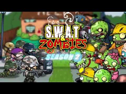 swat-and-zombies-season-2-1-2-6-mod-apk