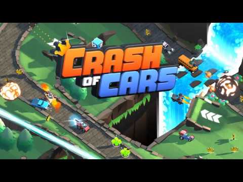 crash-of-cars-1-0-mod-apk-unlimited-money