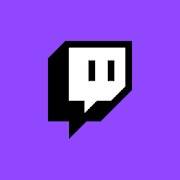 twitch-livestream-multiplayer-games-esports-10-0-0-beta-ad-free