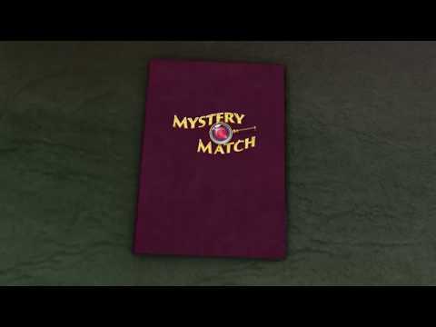 mystery-match-puzzle-adventure-match-3-1-89-0-apk-mod