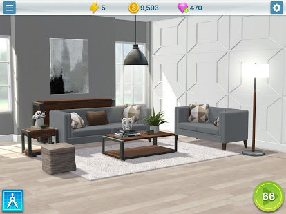 property-brothers-home-design-1-6-5g-mod-money