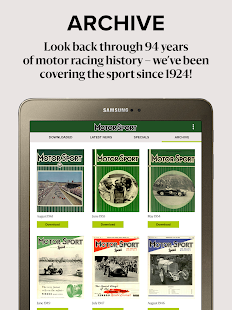 motor-sport-magazine-motorsport-news-insight-6-8-2564-subscribed
