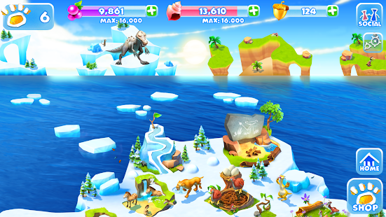 ice-age-adventures-2-0-8d-mod-apk-unlimited-shopping-anti-ban