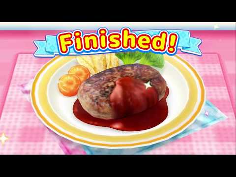 cooking-mama-let-s-cook-1-49-0-mod-apk-unlimited-coins