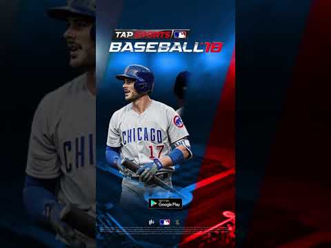 mlb-tap-sports-baseball-2018-2-2-1-mod-apk